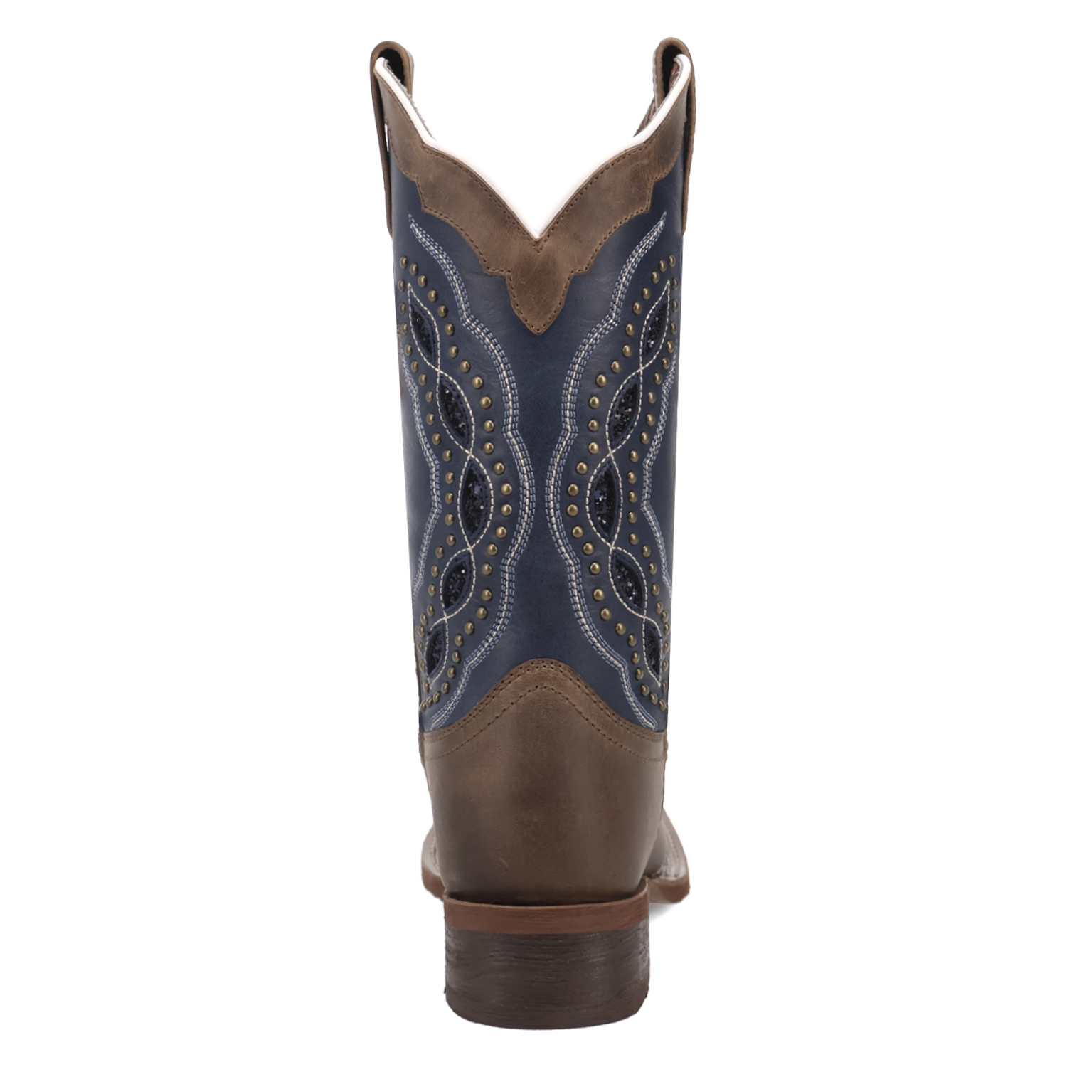 Laredo DRAGONFLY LEATHER BOOT - 6