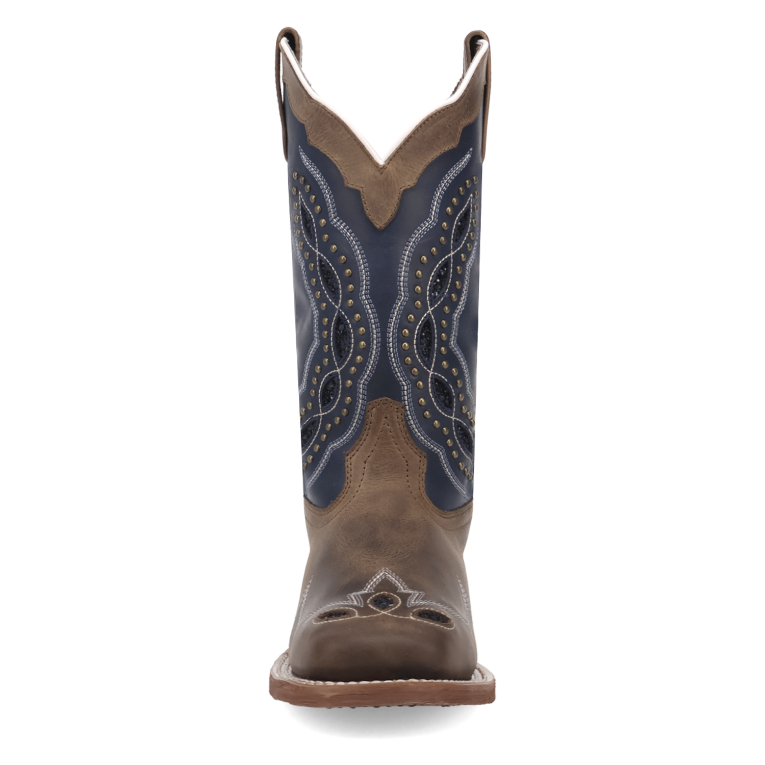 Laredo DRAGONFLY LEATHER BOOT - 6