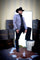 Men's Western Grey Blazer Slim Fit Steel Gray Sport Coat for Weddings, Business & Formal Events