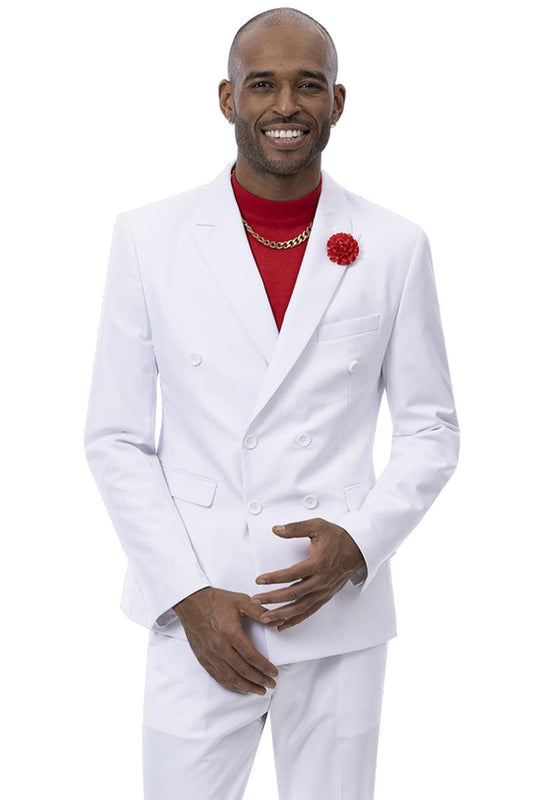 white suit27