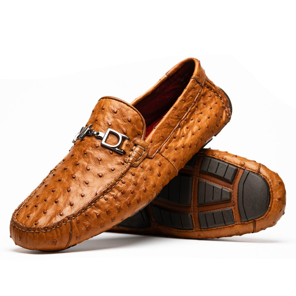Marco Di Milano Bolonia Brandy - 9 USA
