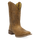 EMBERLYNN LEATHER BOOT