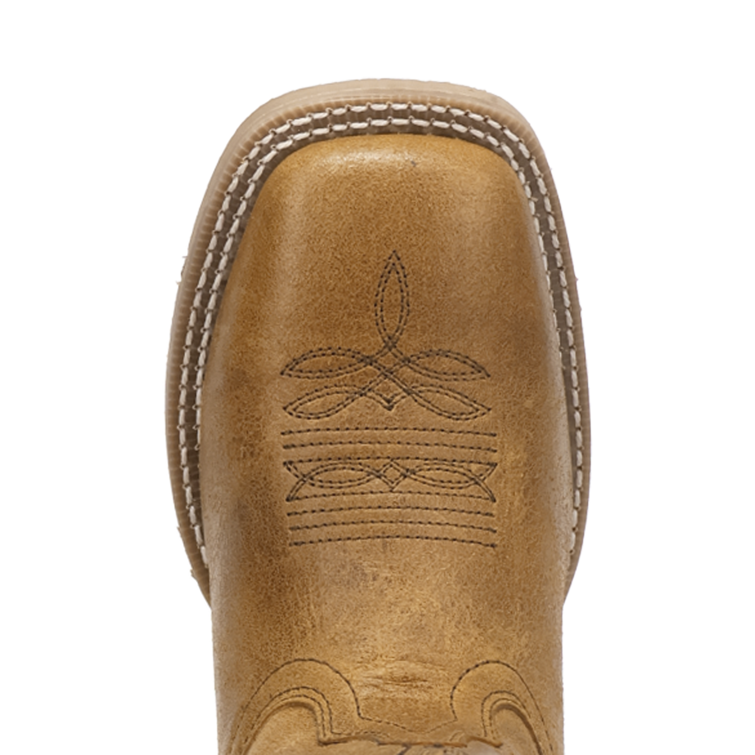 Laredo EMBERLYNN LEATHER BOOT - 6
