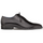 Mezlan Enterprise Dress Shoes Black (9744)
