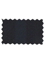 Enzo Tovare Suit - Many Colors Black Blue Gray Indigo  - Enzo Suits 2026