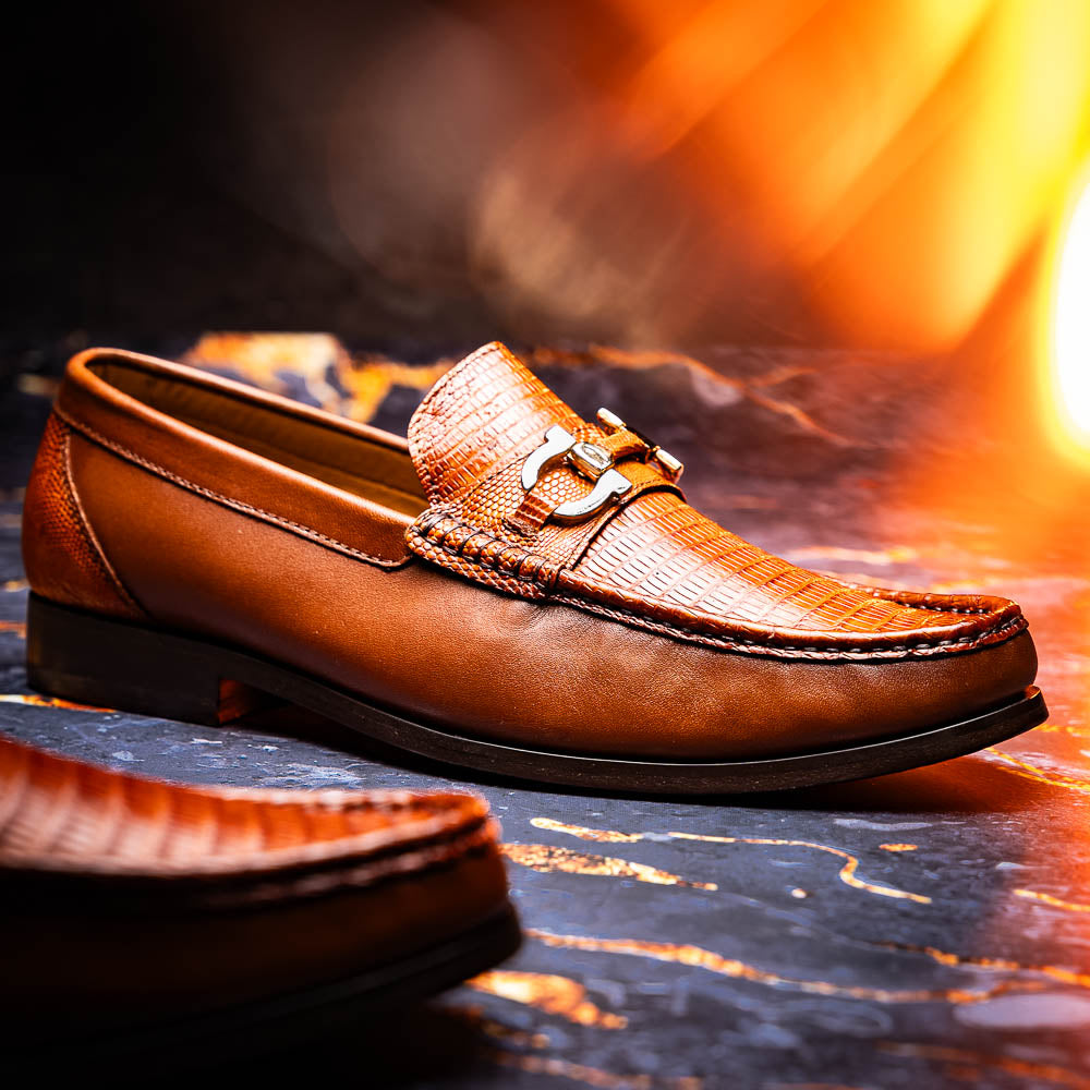 Marco Di Milano Enzo Cognac - 8 USA