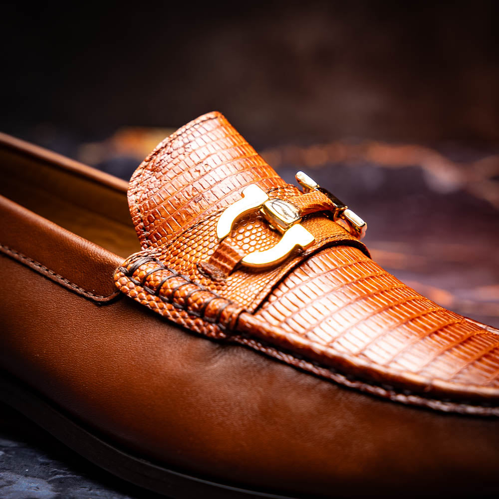 Marco Di Milano Enzo Cognac - 8 USA