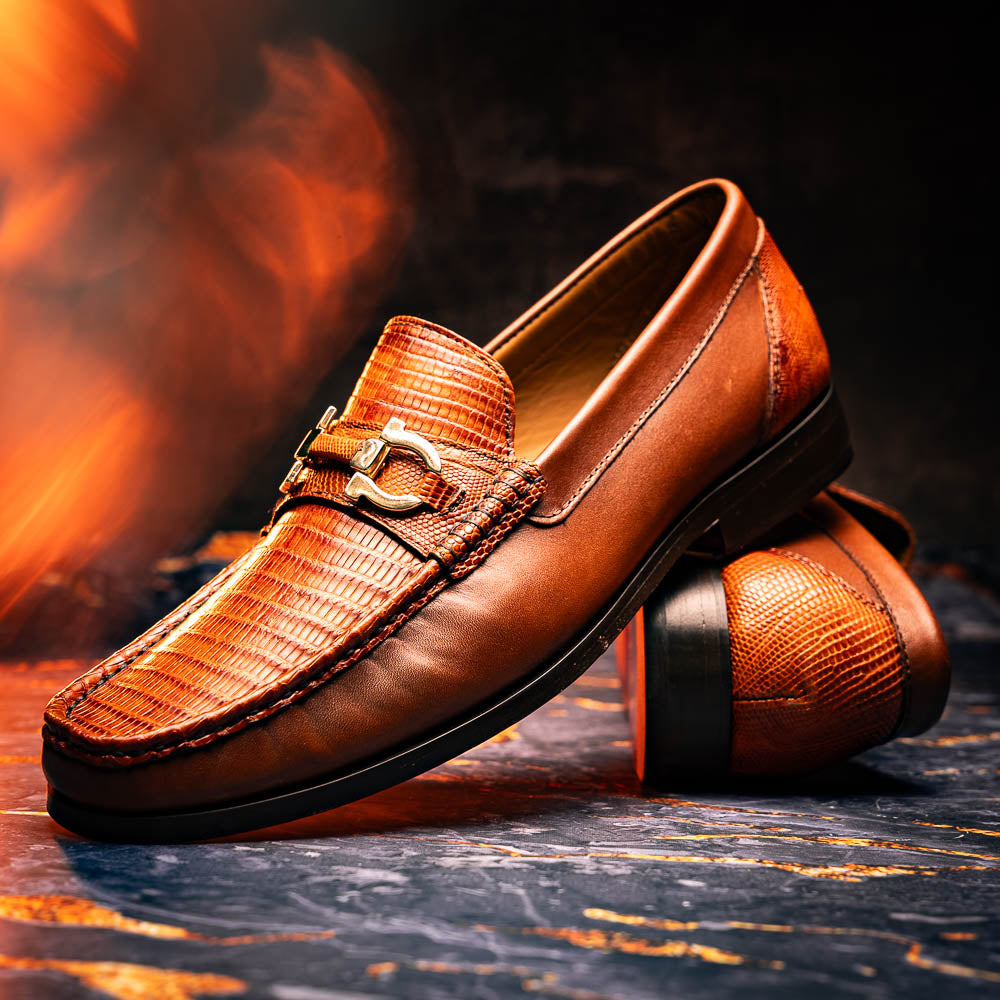 Marco Di Milano Enzo Cognac - 8 USA