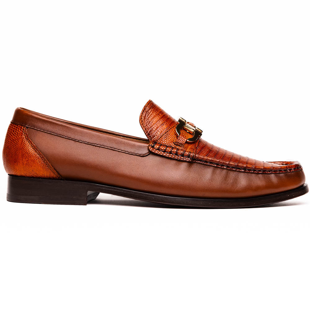Marco Di Milano Enzo Cognac - 8 USA