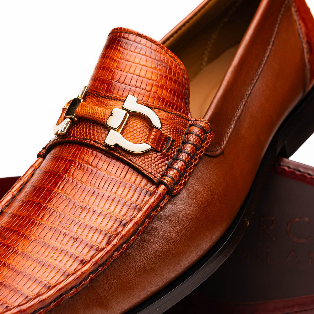 Marco Di Milano Enzo Cognac - 8 USA