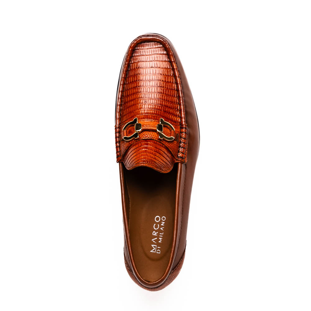 Marco Di Milano Enzo Cognac - 8 USA