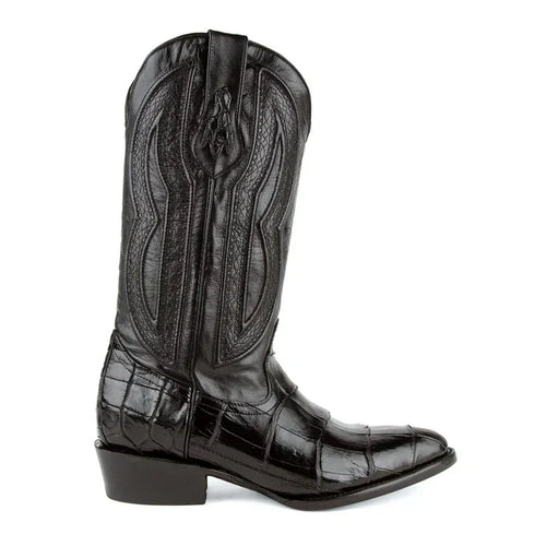 Ferrini Stallion - American Alligator