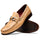 Marco Di Milano Ferrioni Orix - Luxury Leather Shoe