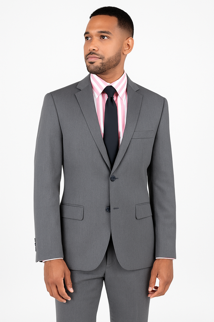 formal-charcoal-suit-for-men-ultra-slim-fit