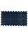 Enzo Tovare Navy Windowpane Sports Jacket