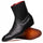 Marco_Di_Milano Giorgio Black: Luxury Italian Leather Loafers
