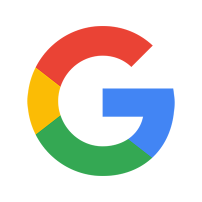 Google Icon