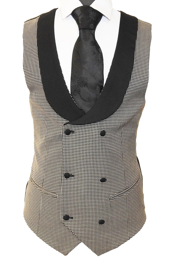 Rossiman Suits For Sale -  Mens Designer Suit - Fashion Suits - Fancy black grey Suits