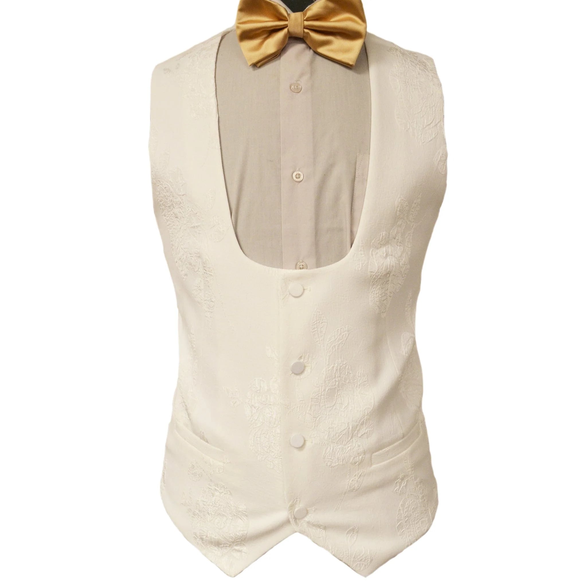 Rossiman Suits For Sale -  Mens Designer Suit - Fashion Suits - Fancy Black prom Suits - 46 Short Jacket+40 Waist Adjust 36to42)(Height: 5 4 to5 7 )(Neck 17-18.5:XL