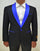 Groom Tuxedo - Groomsmens Tuxedo - AlbertoNardoniStore