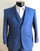 Groomsmen Suits - AlbertoNardoniStore