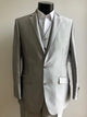 Groomsmen Suits - AlbertoNardoniStore
