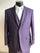 Groomsmen Suits - AlbertoNardoniStore