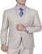 Groomsmen Suits - AlbertoNardoniStore
