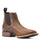 Hybrid Low Boy Square To Old Earth Boot