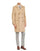 Camel Hair Top Coat - Double Breasted Coat - Big and Tall Peacoat - Top coats For Mens