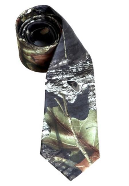 Camo Tuxedo - Camouflage Tuxedo - Camo Wedding Suit - 48 Regular Jacket+42 Waist Adjust 38to44)Height: 5'7"-6')(Neck 17.5-19:Xl-XXL