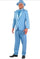 Harry and Lloyd Tuxedo - (Good Quality Not Cheap Like Other)