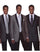 Trajes Gris Para Hombre
