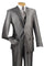 Trajes Gris Para Hombre