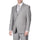 Trajes Gris Para Hombre