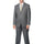 Trajes Gris Para Hombre