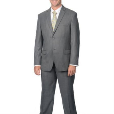 Trajes Gris Para Hombre