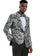 Mens Plus Size Blazers - Large Mens Blazers Big and Tall Blazers - Big & Tall - Plus Size Sport Coat