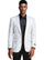 Mens Plus Size Blazers - Large Mens Blazers Big and Tall Blazers - Big & Tall - Plus Size Sport Coat