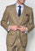 Mens Great Gatsby Costume - Great Gatsby Suit - Gatsby Clothes (Vest + Pants + Suit Shirt Tie Package)