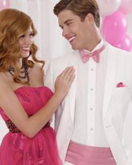 Extra Long Tuxedo Big And Tall Tuxedo White Tuxedo Of Big And Tall Or Extra Long Tuxedo - Small 14.5” Neck / 32-33” Sleeve