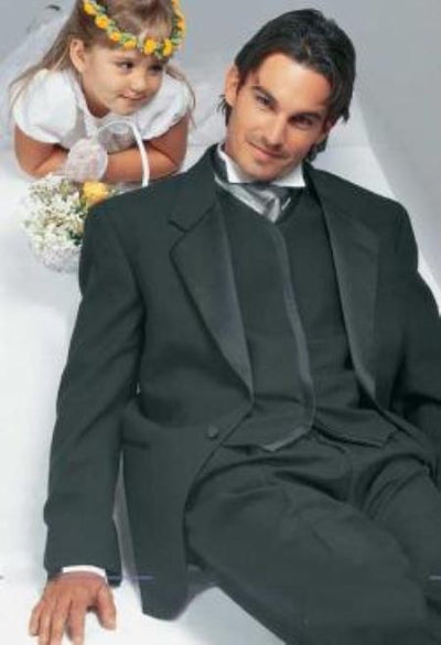 Extra Long Tuxedo Big And Tall Tuxedo Black Prom 2026 Big And Tall Or Extra Long Tuxedo Suit