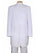Mandarin Collar Tuxedo - Mandarin Tuxedo - No Collar Suit - White Suit