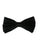 Mens Formal - Wedding Bowtie - Prom 2026 Black Bowtie