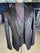 Retro Paris Suits Mens Suit