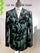 Retro Paris Suits Mens Suit