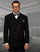 Statement Suits Black