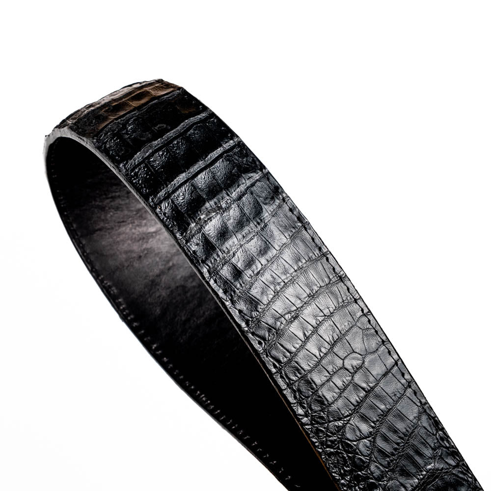 Marco Di Milano Iowa Belt Black - 36