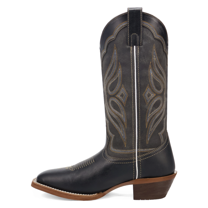 Laredo Iron Belle Leather Boot - Premium Men's Boot