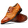 Marco_Di_Milano John Brandy: Luxury Leather Dress Shoes